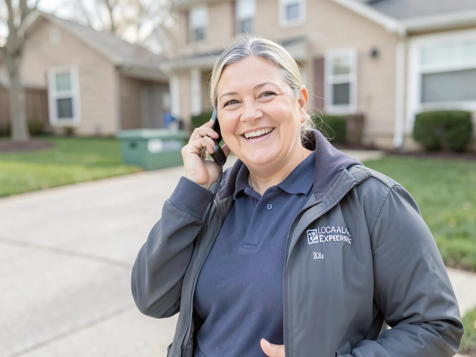 24/7 HVAC Repair & AC Replacement Tupelo, OK FAQs
